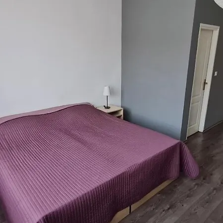 Vendégház Lara